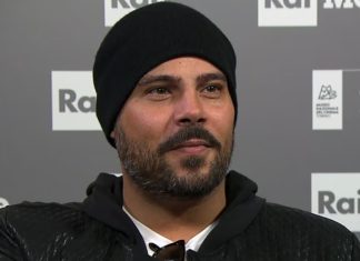 Roma, proseguono le riprese di «Piccolo miracolo» con Marco D’Amore Riprese in corso per “Piccolo miracolo”