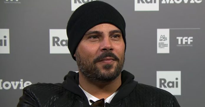 Riprese in corso per “Piccolo miracolo” Riprese in corso per “Piccolo miracolo”