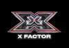 Talent show X Factor 2026: via ai casting per nuovi concorrenti Casting X Factor 2026