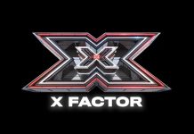 Talent show X Factor 2026: via ai casting per nuovi concorrenti Casting X Factor 2026