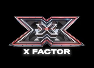 Talent show X Factor 2026: via ai casting per nuovi concorrenti Casting X Factor 2026
