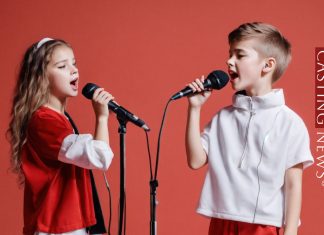 «Zecchino d’Oro 2026»: nuove selezioni in Emilia-Romagna, tappa a Bologna il 13 e 14 dicembre Zecchino d’Oro 2026 casting