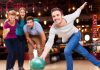 Casting in Lombardia per video promozionale di un nuovo centro bowling: si cercano giovani 18–26 anni
