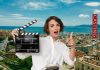 Casting in Sardegna: si cercano bambini e ragazzi per ruoli con battute in un film Casting bambini e ragazzi per un film in Sardegna