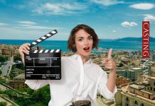 Casting in Sardegna: si cercano bambini e ragazzi per ruoli con battute in un film Casting bambini e ragazzi per un film in Sardegna