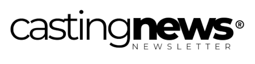 Casting News