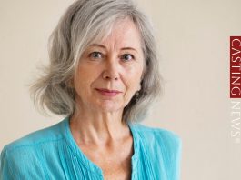 Spot pubblicitario web: si cerca una figurazione donna 65–80 anni per ruolo di nonna a Milano Casting nonna per spot web a Milano