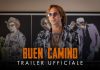 «Buen Camino», online i trailer della nuova commedia con Checco Zalone in uscita a Natale