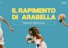 «Il rapimento di Arabella» arriva oggi nelle sale: il nuovo film di Carolina Cavalli con Benedetta Porcaroli