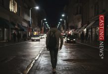 Cortometraggio retribuito: cercasi due gemelli omozigoti per ruoli secondari, riprese a Milano a gennaio Casting a Milano per un cortometraggio