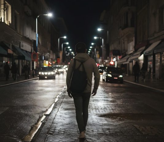 Cortometraggio retribuito: cercasi due gemelli omozigoti per ruoli secondari, riprese a Milano a gennaio Casting a Milano per un cortometraggio