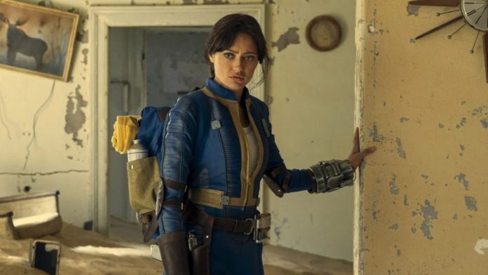 Casting aperti per il reality show di Fallout Shelter