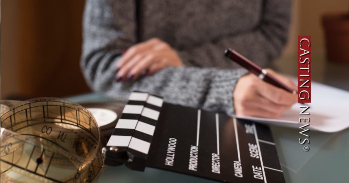 Casting per il film “Pochi Attimi” di Angelo Faraci