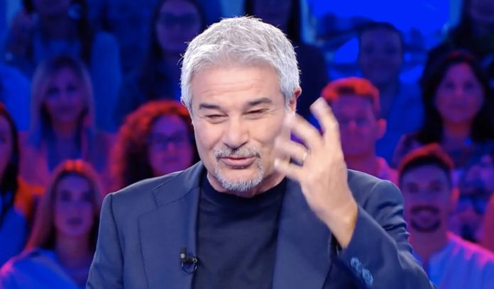 Reazione a Catena 2026: casting aperti