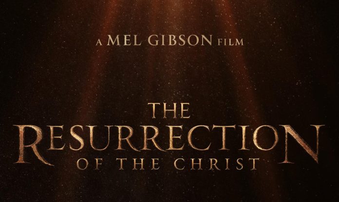 Casting aperti per il nuovo film di Mel Gibson