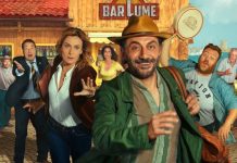 Casting aperti in Toscana per la nuova stagione de “I delitti del BarLume” Casting Toscana “I delitti del BarLume 14”