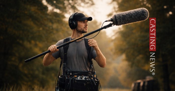 Fonico cercasi a Orvieto per il corto “Icarus” Fonico cercasi a Orvieto per il corto “Icarus”