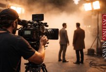 «Brianza», al via le riprese del film di Simone Catania ispirato a una storia vera Brianza: al via il nuovo film di Simone Catania