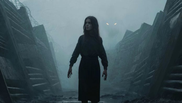 Ting: riprese al via in Piemonte