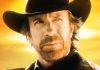 «Addio a Chuck Norris»: muore a 86 anni l’icona dell’action mondiale Chuck Norris