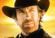 «Addio a Chuck Norris»: muore a 86 anni l’icona dell’action mondiale Chuck Norris