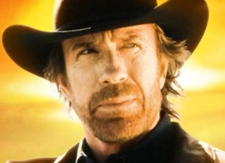 «Addio a Chuck Norris»: muore a 86 anni l’icona dell’action mondiale Chuck Norris