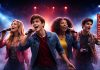 “Back to Hawkins – Stranger Things Tribute”, al via i casting per il nuovo musical teatrale Casting aperti per il musical “Back to Hawkins – Stranger Things Tribute”