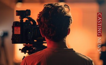 Casting in Sicilia e Sardegna: aperte le selezioni per una serie tv e per il film “Le Scarpe Nascoste” Casting serie tv Sicilia e film “Le Scarpe Nascoste”