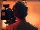 Casting in Sicilia e Sardegna: aperte le selezioni per una serie tv e per il film “Le Scarpe Nascoste” Casting serie tv Sicilia e film “Le Scarpe Nascoste”