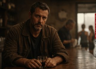 Casting per il cortometraggio “DIRT”: selezioni aperte in Romagna per ruoli principali e secondari Casting cortometraggio “DIRT” in Romagna