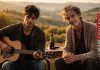 Casting per cortometraggio in Toscana: si cercano due attori per riprese a maggio Casting aperto per cortometraggio in Toscana