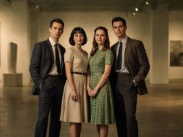 Casting a Milano per progetto culturale dedicato a Piero Manzoni: si cercano 20 comparse Si cercano comparse a Milano per rievocare performance di Piero Manzoni.