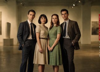 Casting a Milano per progetto culturale dedicato a Piero Manzoni: si cercano 20 comparse Si cercano comparse a Milano per rievocare performance di Piero Manzoni.