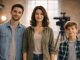 Oggi e domani in Umbria i casting per una nuova fiction Rai, riprese a maggio 2026 Casting fiction Rai in Umbria
