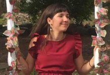 «Se domani non torno», in corso in Veneto le riprese del film dedicato a Giulia Cecchettin Film «Se domani non torno» riprese in Veneto