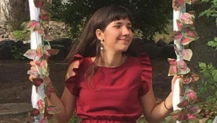 Film «Se domani non torno» riprese in Veneto