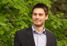 «Giulio Regeni – Tutto il male del mondo» al Festival Tulipani di Seta Nera: memoria e giustizia al centro della scena Giulio Regeni – Tutto il male del mondo