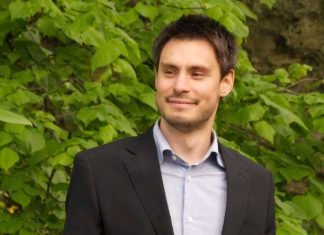 «Giulio Regeni – Tutto il male del mondo» al Festival Tulipani di Seta Nera: memoria e giustizia al centro della scena Giulio Regeni – Tutto il male del mondo