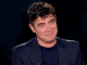 Nuovi casting per film con Riccardo Scamarcio e produzioni a Roma: tutte le opportunità Riccardo Scamarcio