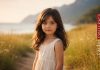 Casting bambina 4-6 anni per cortometraggio “Onde Eco” nel Lazio (riprese 2026) Casting bambina Lazio “Onde Eco”