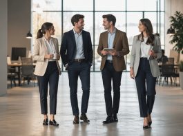 Casting a Milano per spot pubblicitario e contenuti social: si cercano 4 comparse Nuovo casting a Milano per spot e video social: