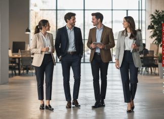 Casting a Milano per spot pubblicitario e contenuti social: si cercano 4 comparse Nuovo casting a Milano per spot e video social: