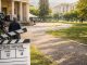 Cinema, proseguono i casting per figurazioni in Molise: nuove date tra Termoli, Campobasso e Scapoli Casting figurazioni Molise 2026