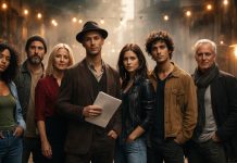 Casting per film indipendente ispirato a Brecht: selezioni aperte a Milano Casting film indipendente Milano attori tutte le età