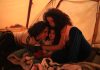 «Clara», il nuovo film di Marta Bergman: un racconto potente tra cinema civile e dramma umano Clara (The Silent Run), fotografia di Lara Gasparotto ©