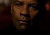 Denzel Washington sarà Annibale nel nuovo film di Antoine Fuqua: set tra Italia e Cinecittà Denzel Washington in una scena del film The Equalizer – Il Vendicatore
