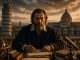 Casting in Toscana per il film su Galileo Galilei: Roan Johnson cerca giovani attori Casting in Toscana per film su Galileo Galilei