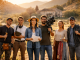 Maestranze cercasi in Calabria per la nuova serie TV «Madre Terra» diretta da Cinzia TH Torrini Casting maestranze serie TV «Madre Terra» Calabria