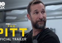 Emmy 2026: Shawn Hatosy candidato come attore non protagonista e regista per “The Pitt 2”