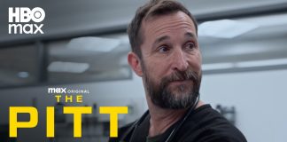 Emmy 2026: Shawn Hatosy candidato come attore non protagonista e regista per “The Pitt 2”